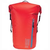 JR Gear 104292 Kırmızı Unisex Sırt Çantası