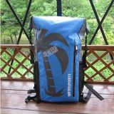 JR Gear 15 lt Su Geçirmez Sırt Çantası