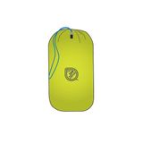 JR Gear 2 .5 L Yeşil Ultra Light Stuff Sacks Dry Çanta