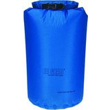 JR Gear 22330 Mavi Unisex Sırt Çantası