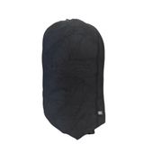 JR Gear 30 lt Yeşil Mesh Stuff Sack Çanta