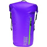JR Gear 490307 Siyah Unisex Sırt Çantası