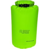 JR Gear 90294 Yeşil Unisex Sırt Çantası