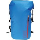 JR Gear Bomber Mini Pro Su Geçirmez 30 lt Mavi Sırt Çantası