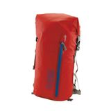Jr Gear Bomber Mini Su Geçirmez 30 lt Kırmızı Sırt Çantası