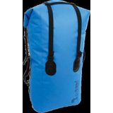 JR Gear Bomber Pack 50 lt Mavi Su Geçirmez Çanta