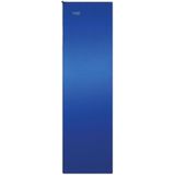 JR Gear Classic Rectangular 2.0 cm Şişme Mat