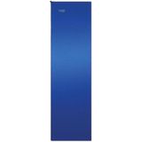 JR Gear Classic Rectangular 2.5 cm Şişme Mat