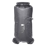 Jr Gear Compression Su Geçirmez 25 lt Gri Sırt Çantası