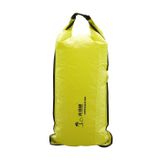 JR Gear Compression Su Geçirmez Trekking 50 lt Outdoor Çanta