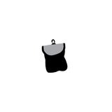 Jr Gear Digital Camera Case Çanta