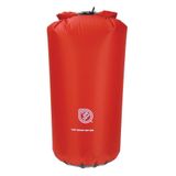 Jr Gear Hafif Su Geçirmez Portatif 5 lt Kırmızı Sırt Çantası