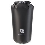 Jr Gear Hafif Su Geçirmez Portatif 5 lt Siyah Sırt Çantası