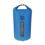 JR Gear Heavy Duty Dry 30 lt Mavi Cylinder Su Geçirmez Çanta
