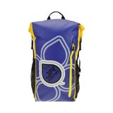 JR Gear Hole 25 lt Mor Su Geçirmez Çanta