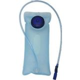 JR Gear Hydration Bladder 1.5 lt Mavi Sırt Çantası Suluğu