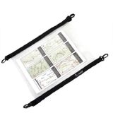 JR Gear Map Case Orta Harita Koruyucu