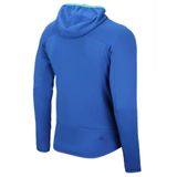 JR Gear Mavi Unisex S M L XL Su Geçirmez Çanta G Pouch Telefon Kılıfı