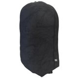 JR Gear Mesh 10 lt Yeşil Stuff Sack Çanta