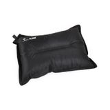 Jr Gear Self Inflating Pillow Şişme Yastık-siyah Siyah