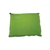 JR Gear Self Inflating Seat Cushion Yeşil Şişme Yastık