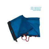 Jr Gear Tozluk-MAVİ Mavi