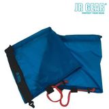 Jr Gear Tozluk MAVİ