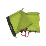 Jr Gear Tozluk-YEŞİL Yeşil