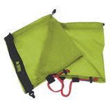 Jr Gear Tozluk Yeşil