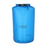 Jr Gear Ultra Hafif Su Geçirmez Portatif 2.5 lt Mavi Sırt Çantası