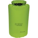JR Gear Ultra Hafif Su Geçirmez Portatif 5 lt Outdoor Çanta