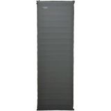 JR Gear Xl Rectangular 6.3 cm Mega Şişme Mat