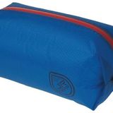 JR Gear Zip Sack 3 lt Fermuarlu Çanta