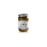 Jr Pesto Sos 680 gr - 1 Adet