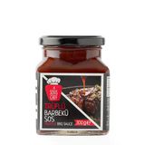 Jr.Sous Chef 285 gr Trüflü Barbekü Sos