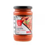 Jr. Sous Chef Trüflü 300 gr Makarna Sos