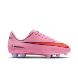 JR VAPOR 16 CLUB FG/MG Erkek Çocuk Krampon FQ8286-600