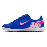JR VAPOR 16 CLUB TF Erkek Çocuk Halı Saha Ayakkabısı FQ8287-446