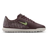 JR VAPOR 16 CLUB TF KM Erkek Çocuk Halı Saha Ayakkabısı IB5184-200