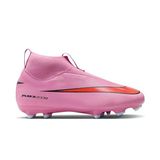 Jr Zoom Superfly 10 Acad Fgmg Erkek Çocuk Krampon Fq8304-600