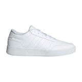 Jr3546-e Adidas Breaknet 3.0 Erkek Spor Ayakkabı Beyaz Jr3546-e