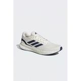 Jr5088 Adidas Runfalcon 5 Koşu Ayakkabısı