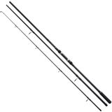 Jrc Contact 3 Parça 360 cm Surf Olta Kamışı