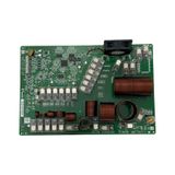 Jrc Nfc-2150 Matching Ünitesi Kartı Cfg-2150