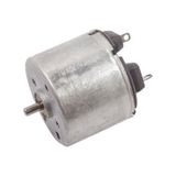 Jrf-146va 3.6v Mini Dc Motor