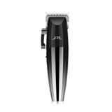 Jrl Freshfade 2020C Clipper Professional Tıraş Makinesi