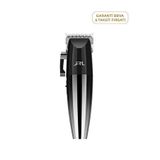 JRL Professional FreshFade 2020C Saç Kesme Makinesi