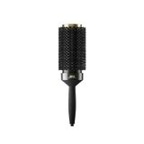 JRL PROFESSIONAL Mixed Bristle Extra Uzun Fön Fırçası 53 mm