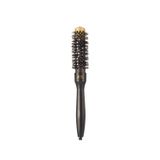 JRL PROFESSIONAL Mixed Bristle Fön Fırçası 25 mm