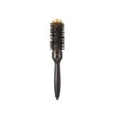 JRL PROFESSIONAL Mixed Bristle Fön Fırçası 32 mm